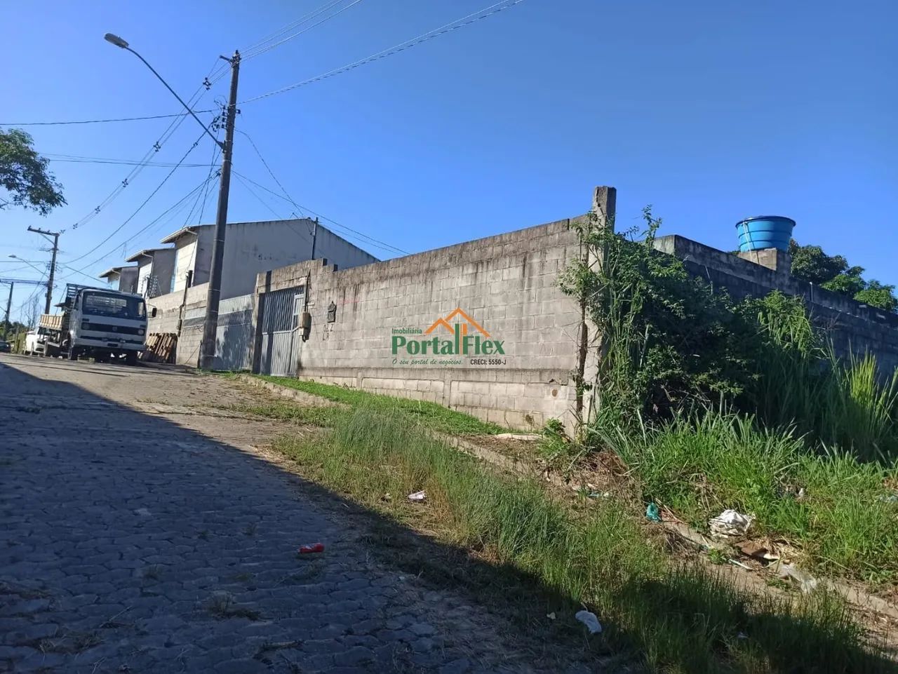 Terreno à venda em Alterosas - Serra/ES - Foto 5