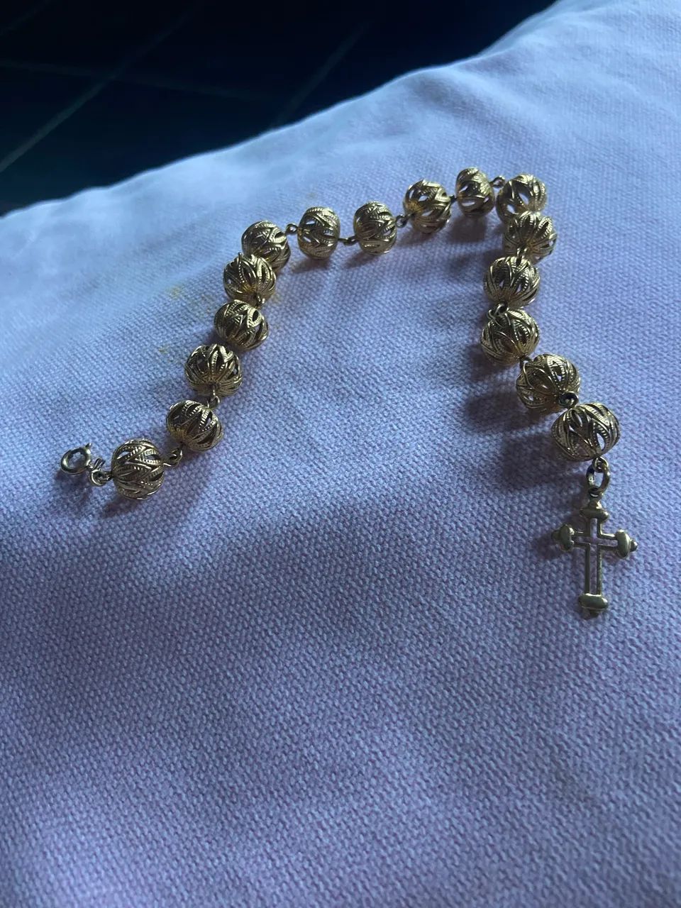 Pulseira Romanel  - Foto 3