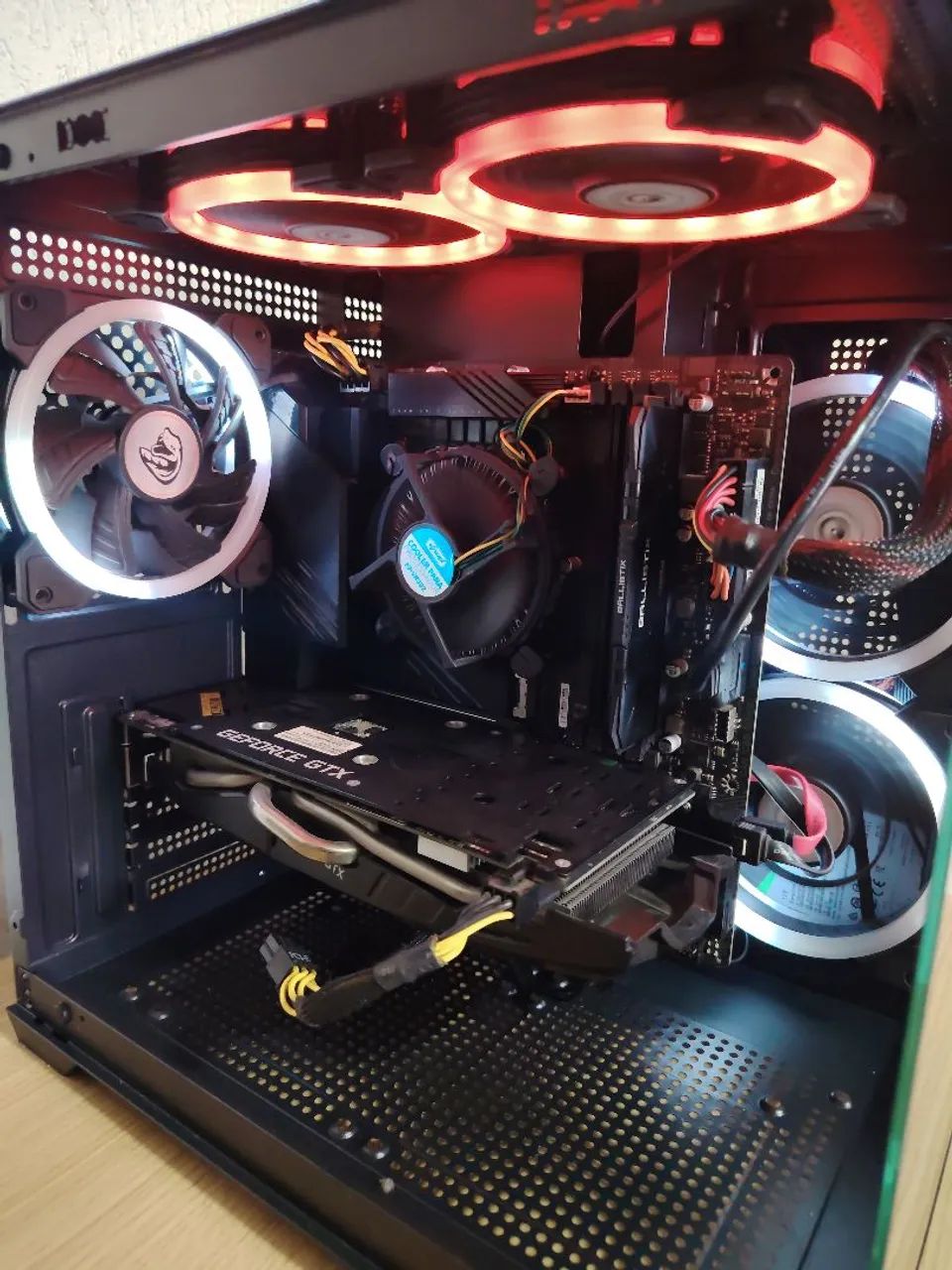 PC gamer - Foto 4