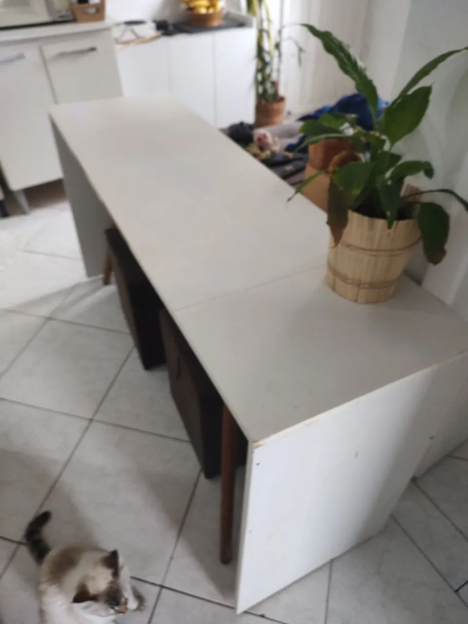 Escrivaninha - Foto 2