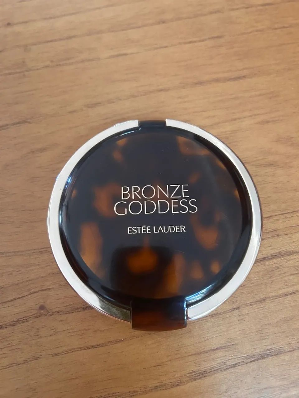 Bronzer Estee Lauder Bronze Goddess 