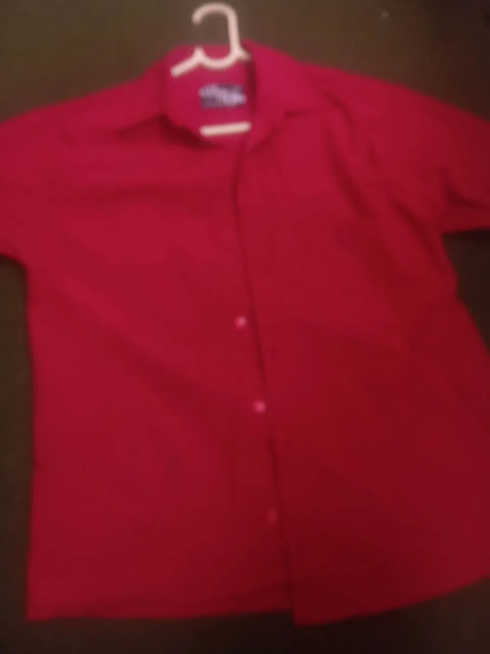 BAZAR OLX  - Foto 3
