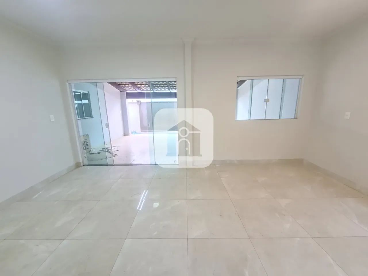 Casa para locação no bairro Granada - Foto 2