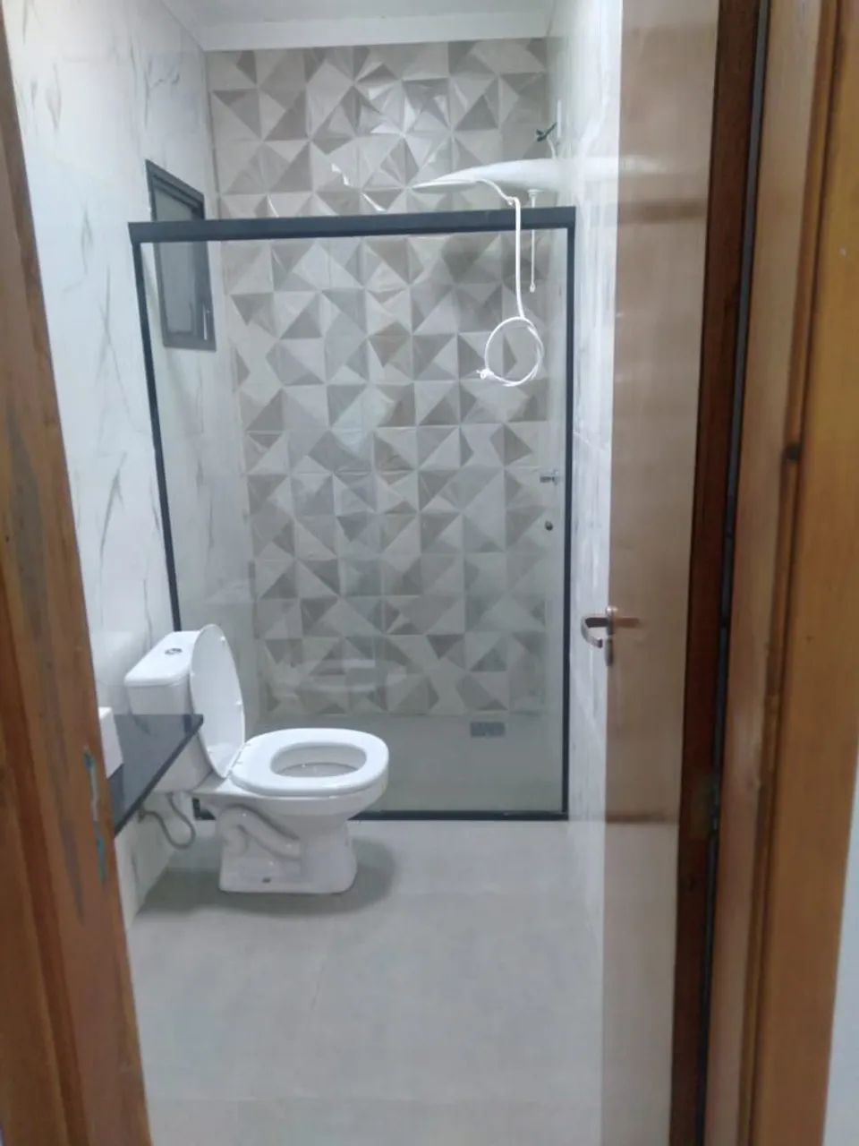 Apartamento para alugar  - Foto 3