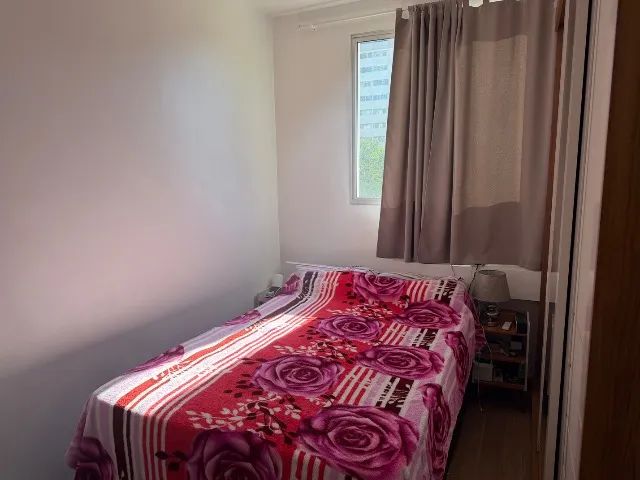 Apartamento à venda! - Foto 2