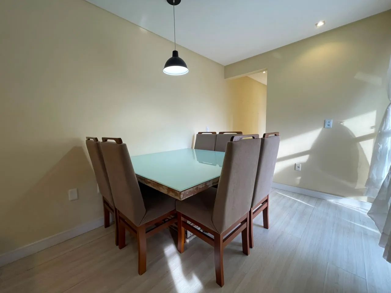 Apartamento Bela Vista - Foto 5