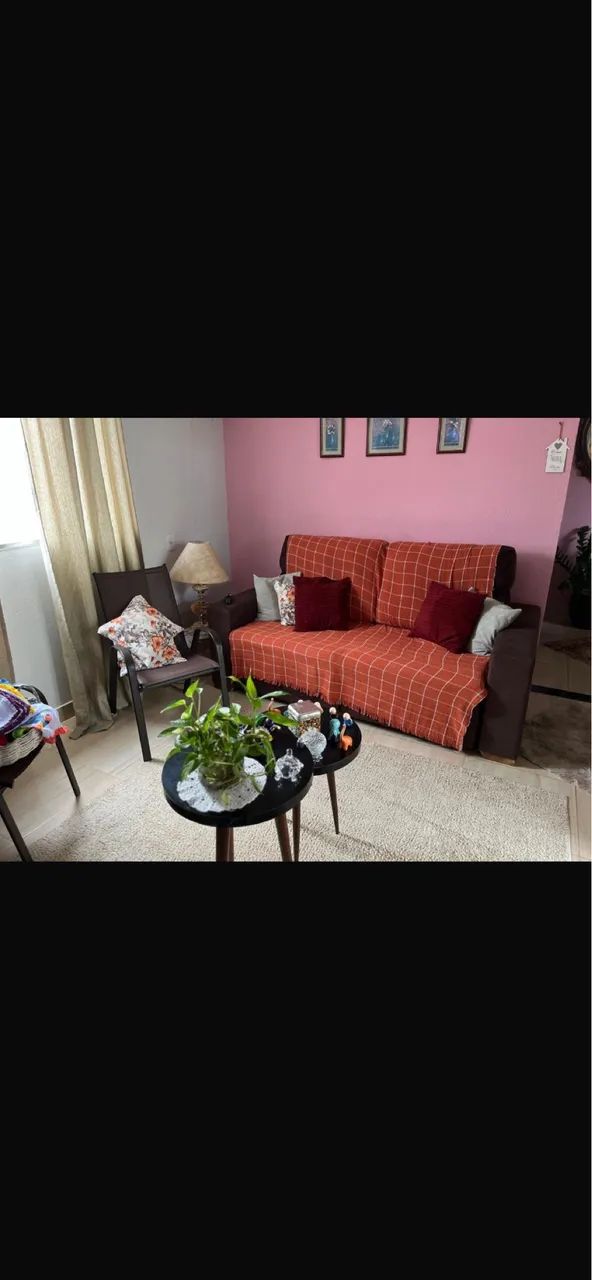 Vendo linda casa em monte alegre  - Foto 2