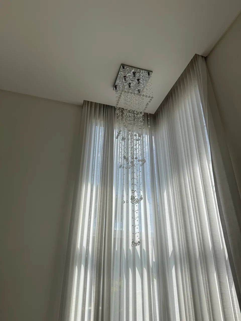 Lustre  - Foto 2