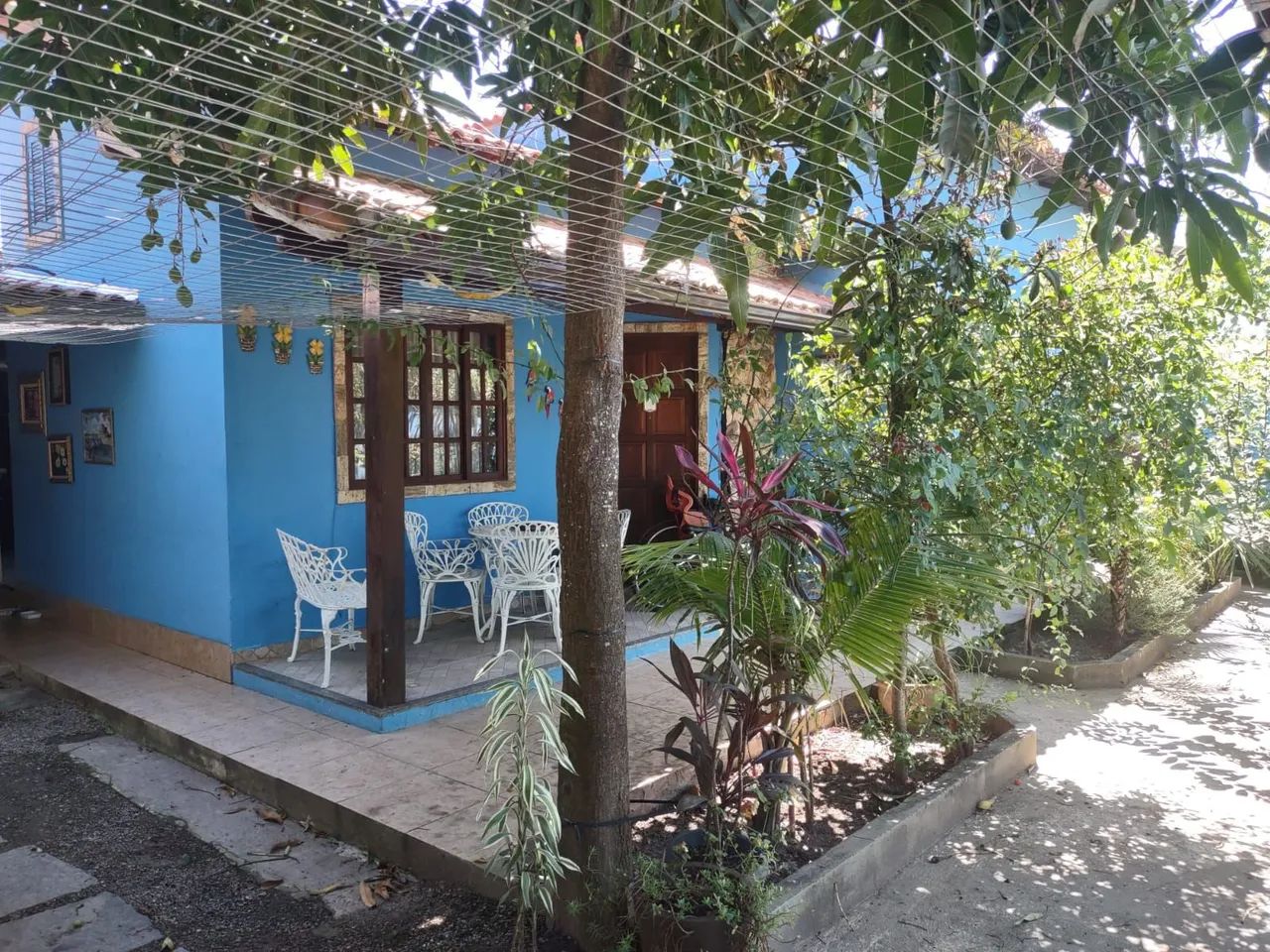 Excelente casa em Itaipuaçu  - Foto 5