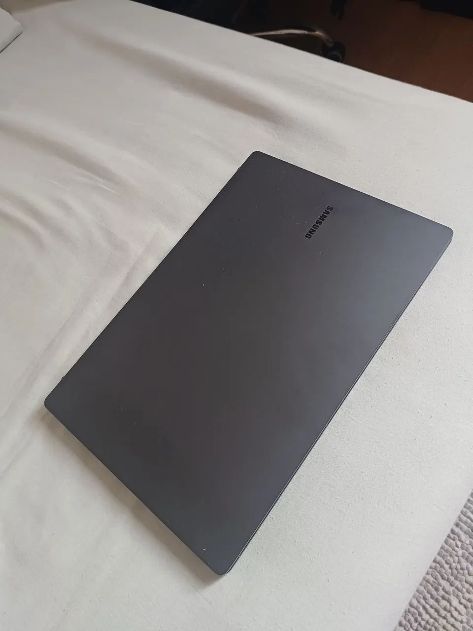 Samsung Book 2 - Foto 2
