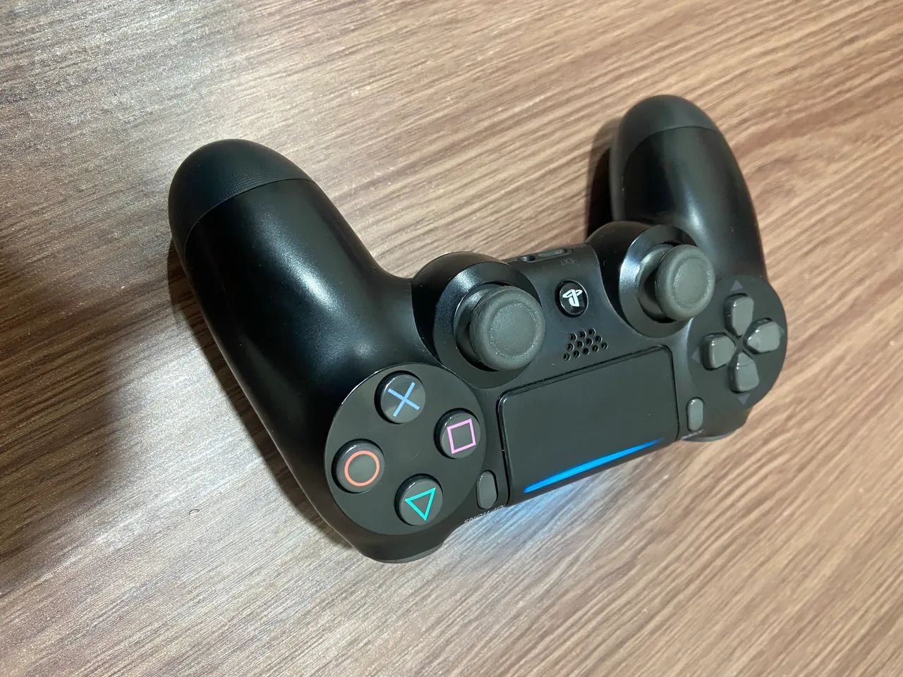 Controle ps4 ORIGINAL 