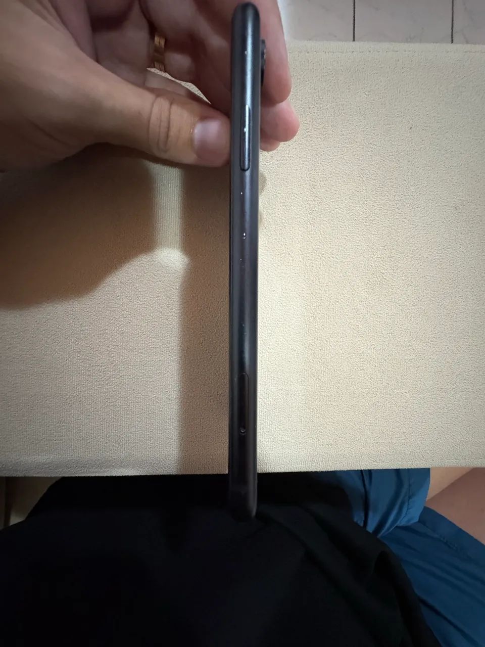 iphone XR 64gb - Foto 5