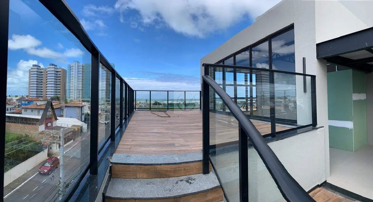 Ponto Comercial para aluguel, Atalaia - Aracaju/SE - Foto 3