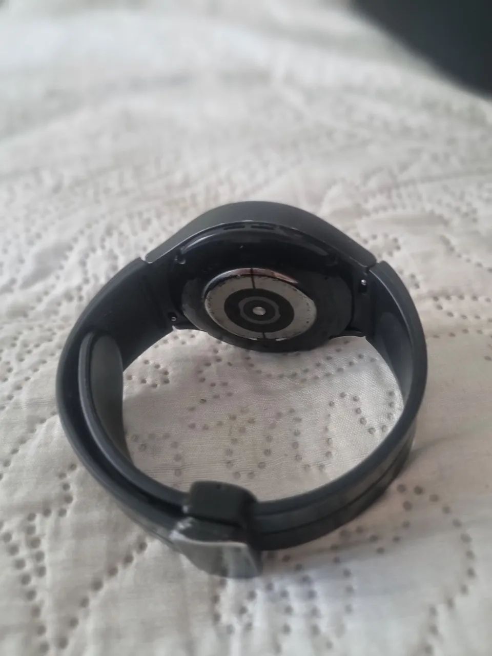 smartwatch galaxy 5 44mm - Foto 2