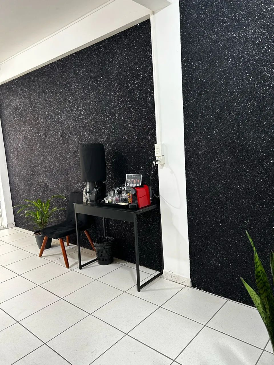 Sublocação sala comercial  - Foto 3