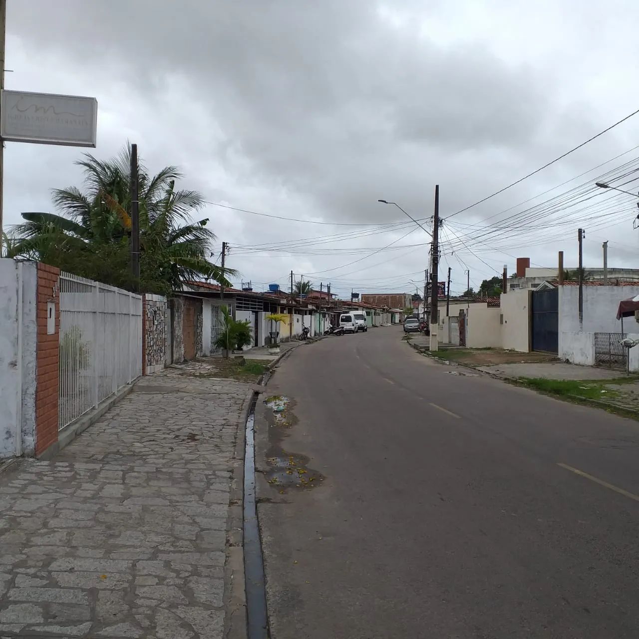 Vendo casa no bairro dos novais 350m² - Foto 3