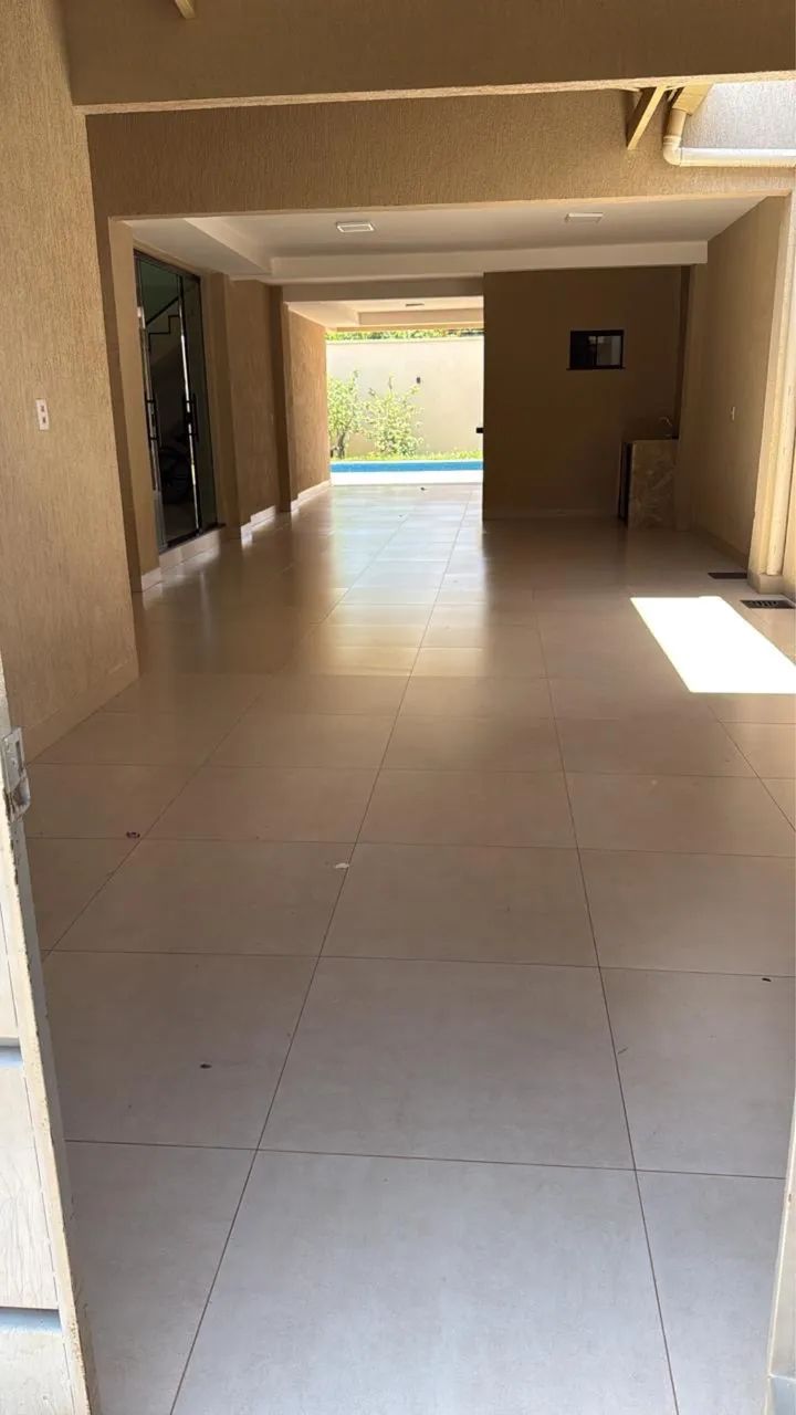 Sobrado em Goiânia   - Foto 5