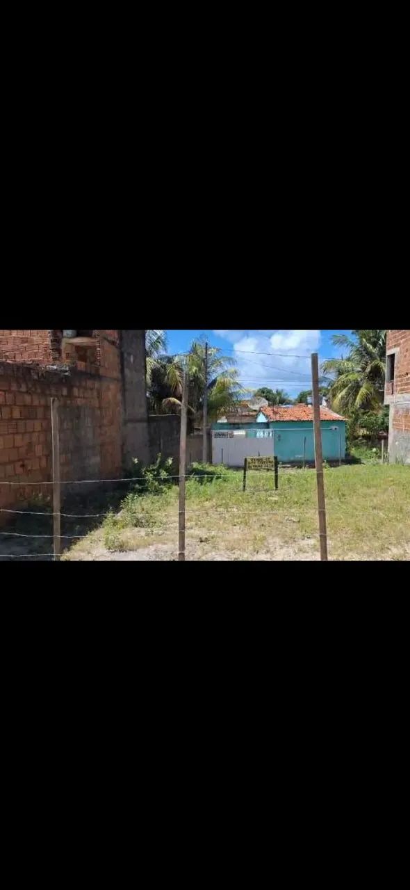 Praia peroba  Alagoas  - Foto 2