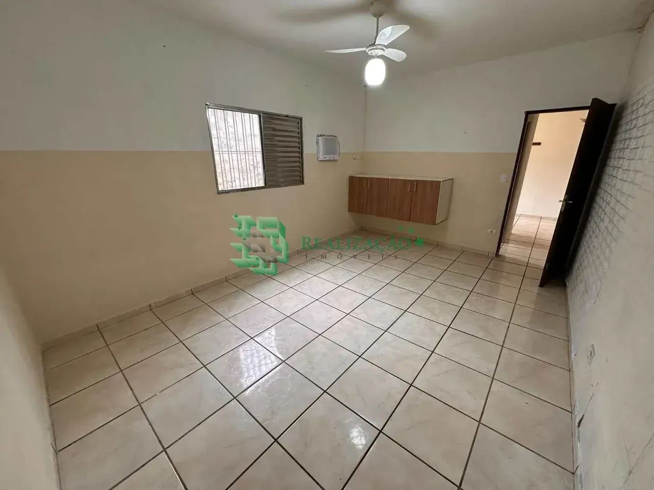 Casa com 3 quartos na Praia de Mongaguá - Foto 4