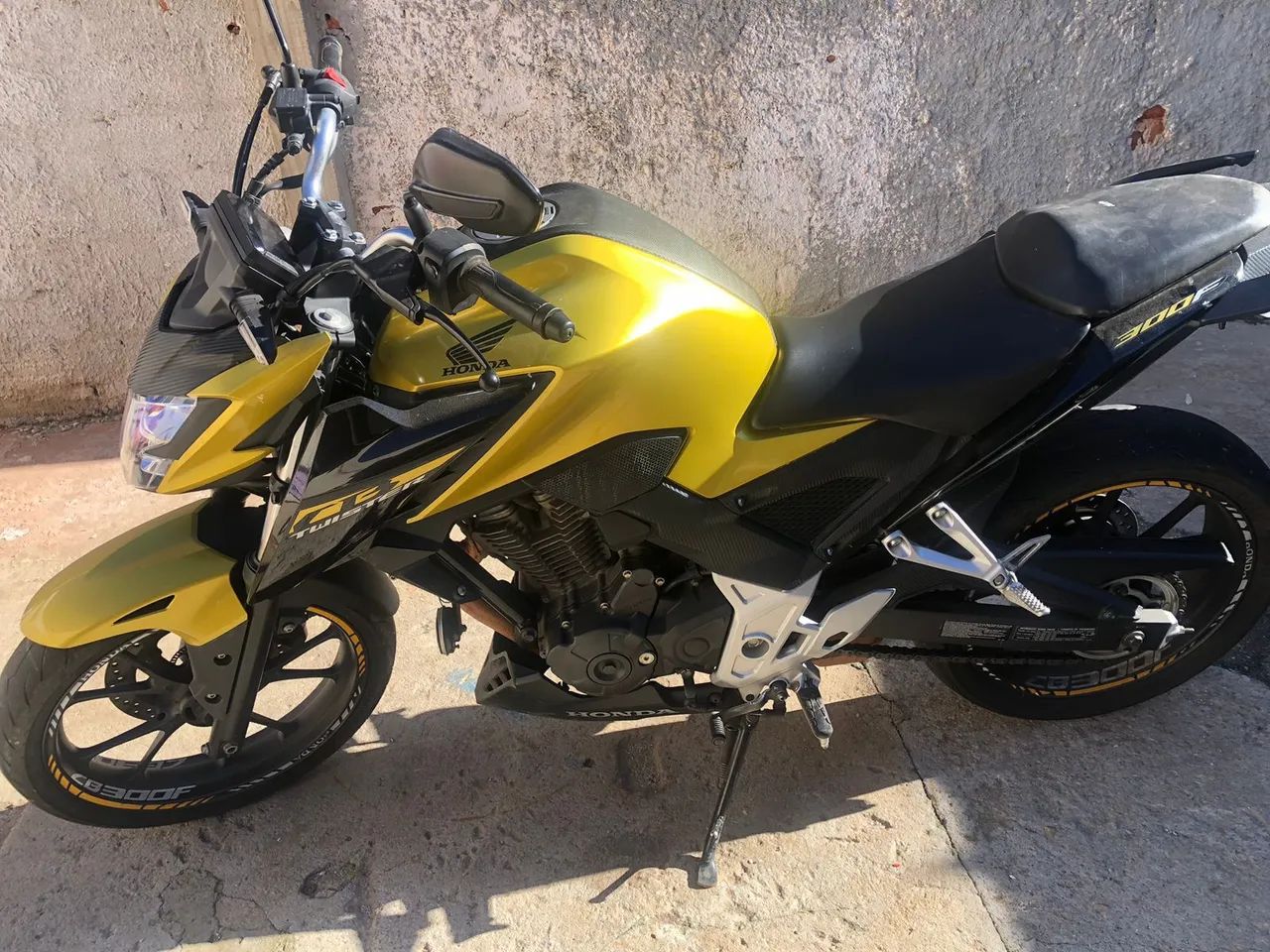Vende se 