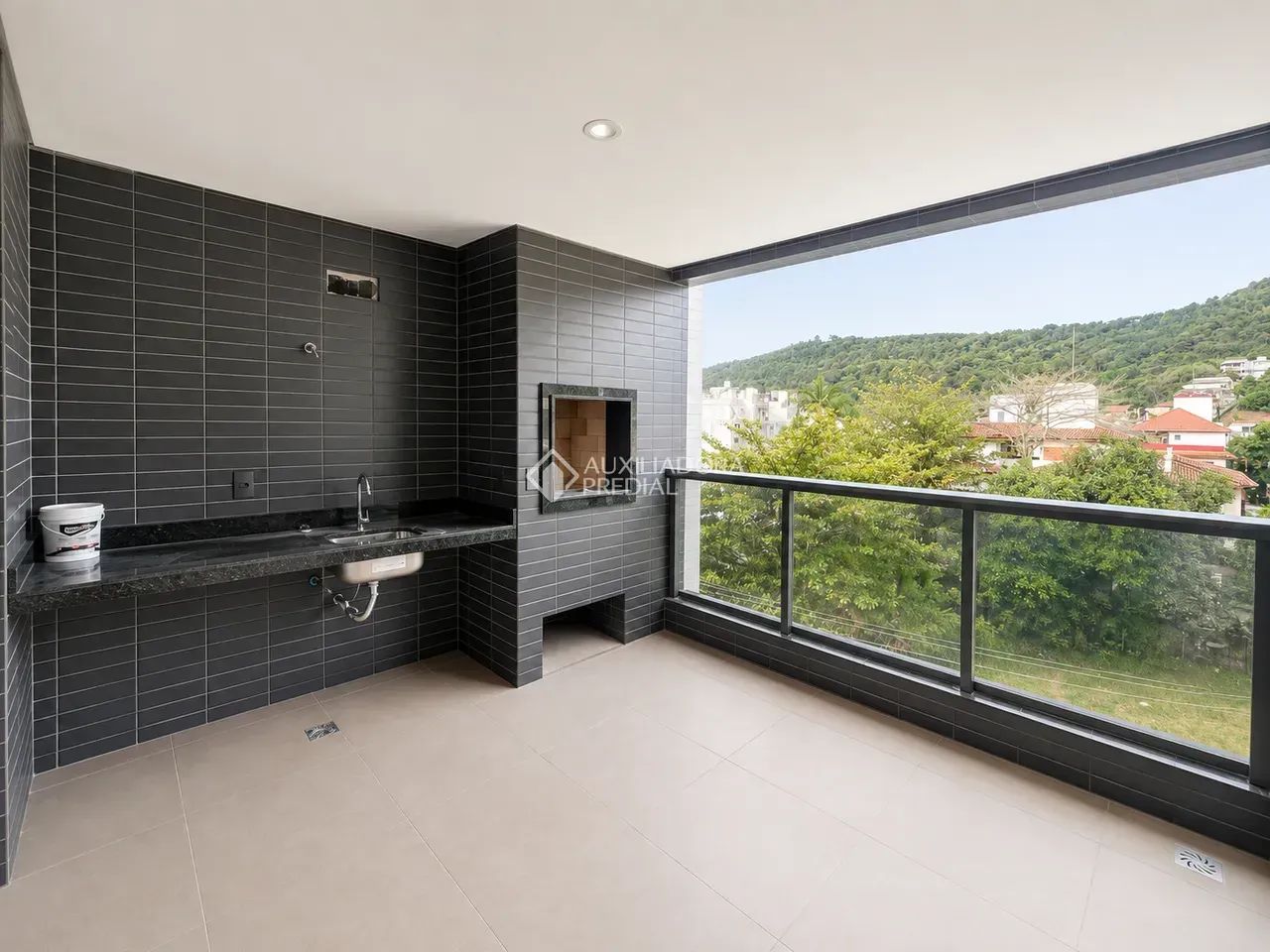 Cobertura 4 suítes em Jurerê Florianópolis - Foto 3