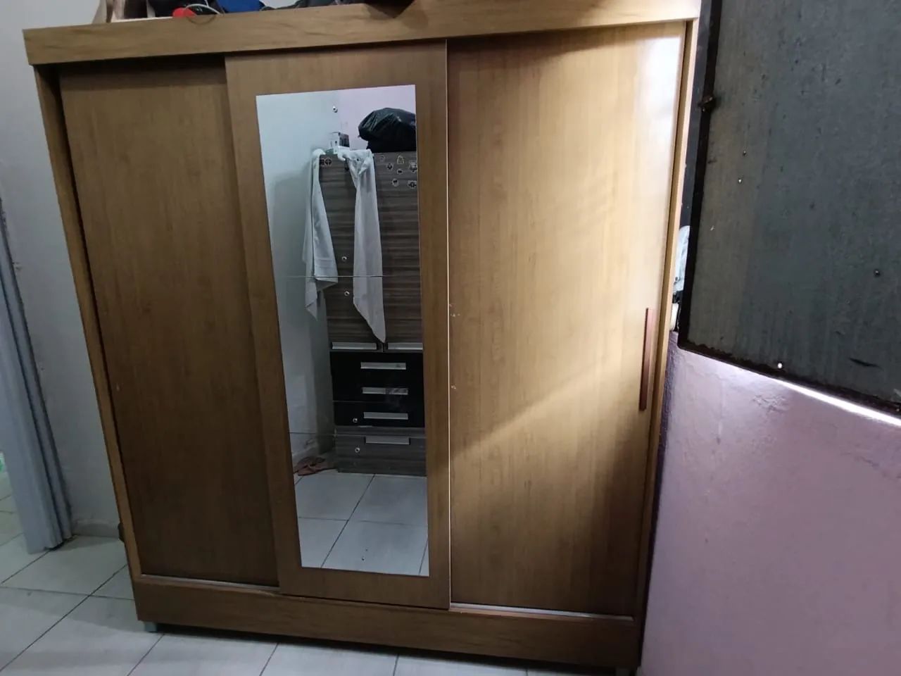 Vendo móveis  - Foto 4