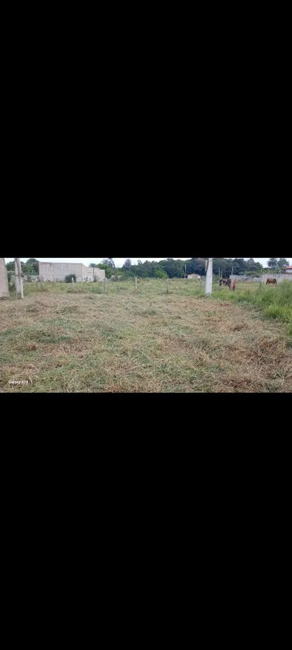 Vendo terreno em Jaguariúna  - Foto 4