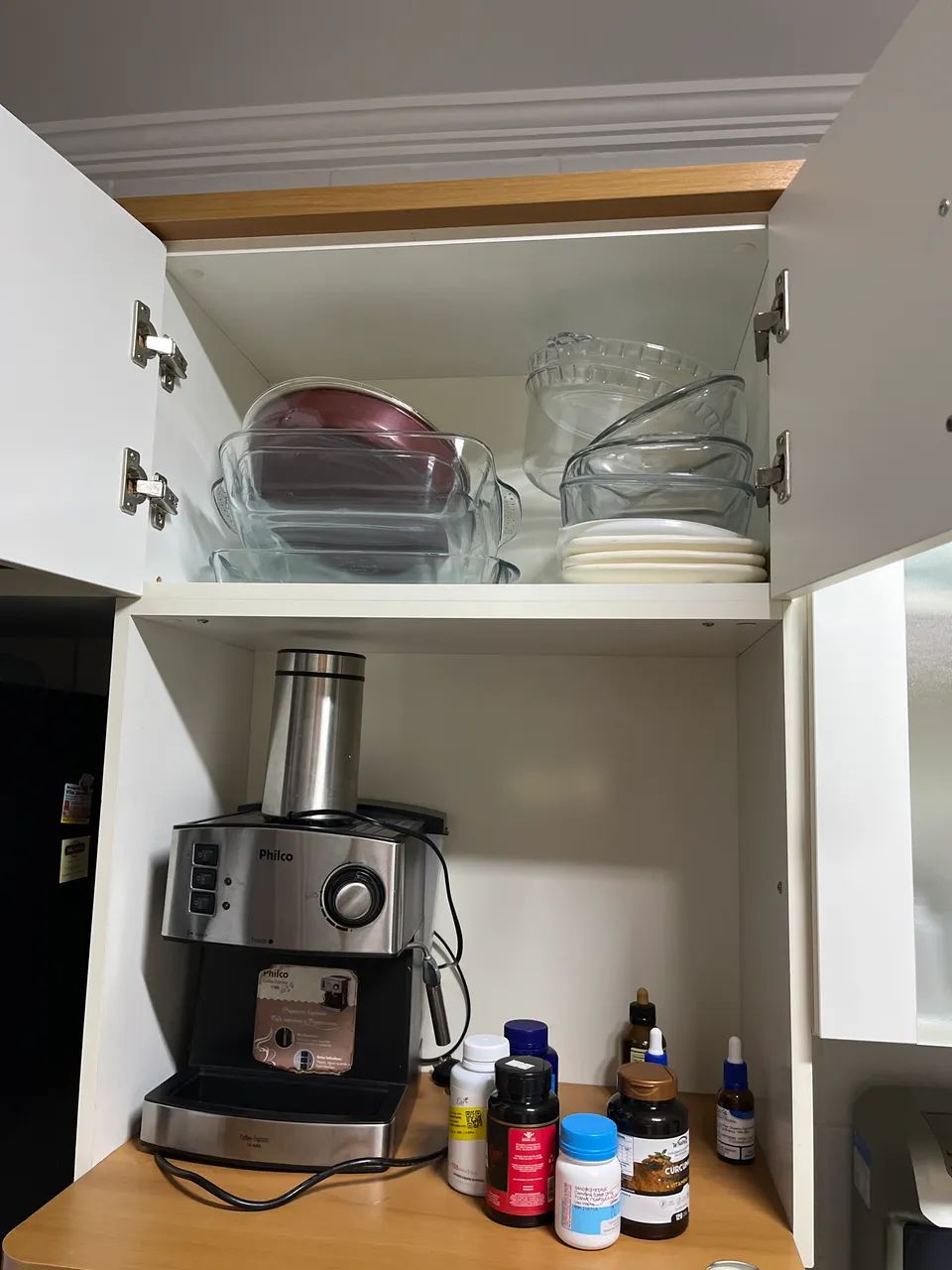 Armário Cozinha  - Foto 3