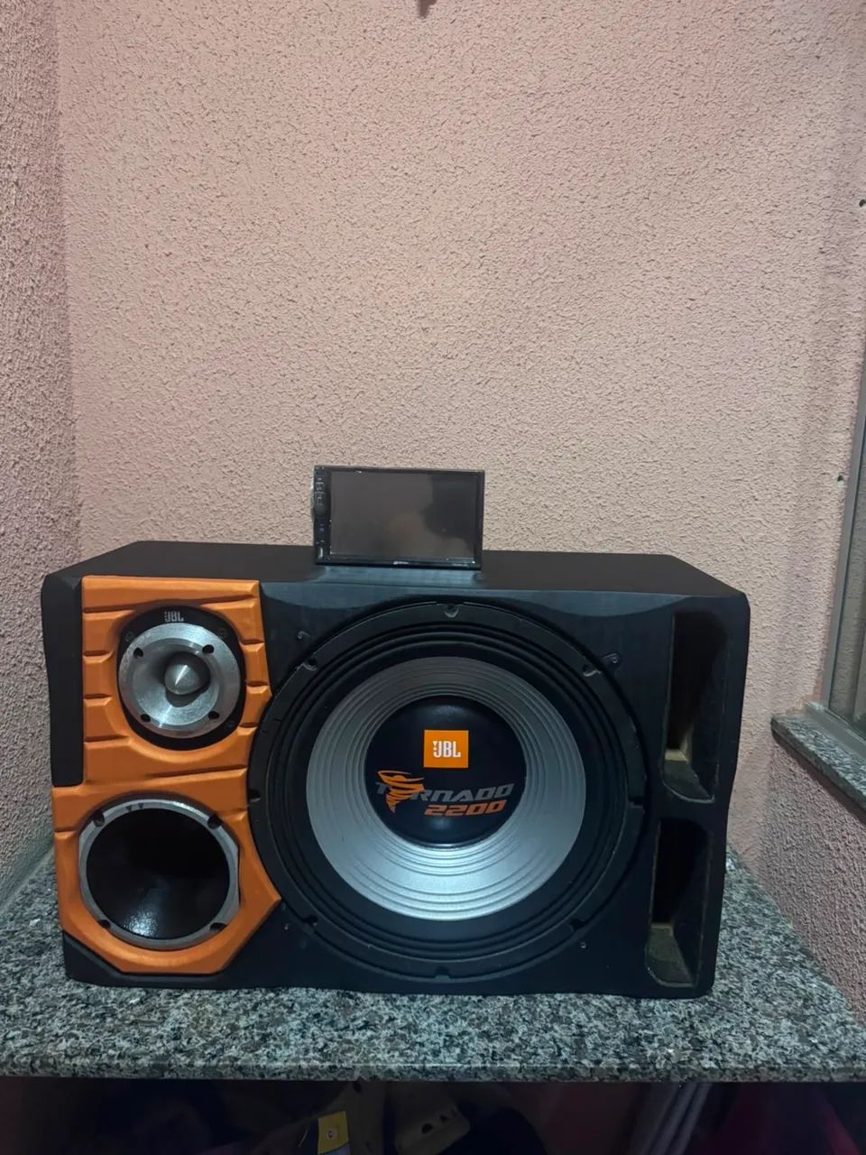 Pequeno atrivido  - Foto 3