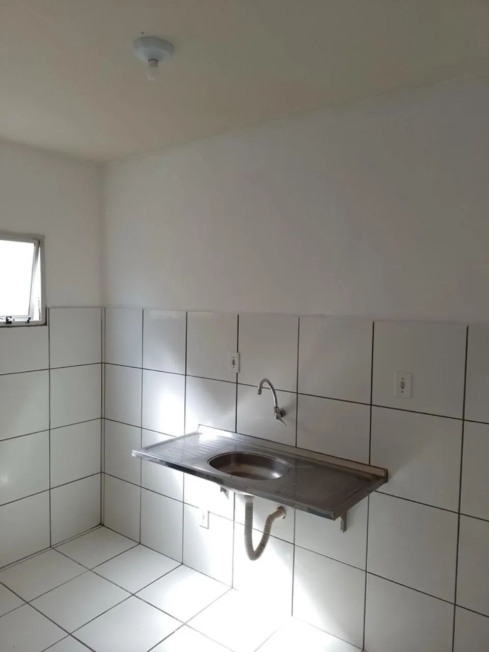 Vendo apartamento no Tenoné  - Foto 5