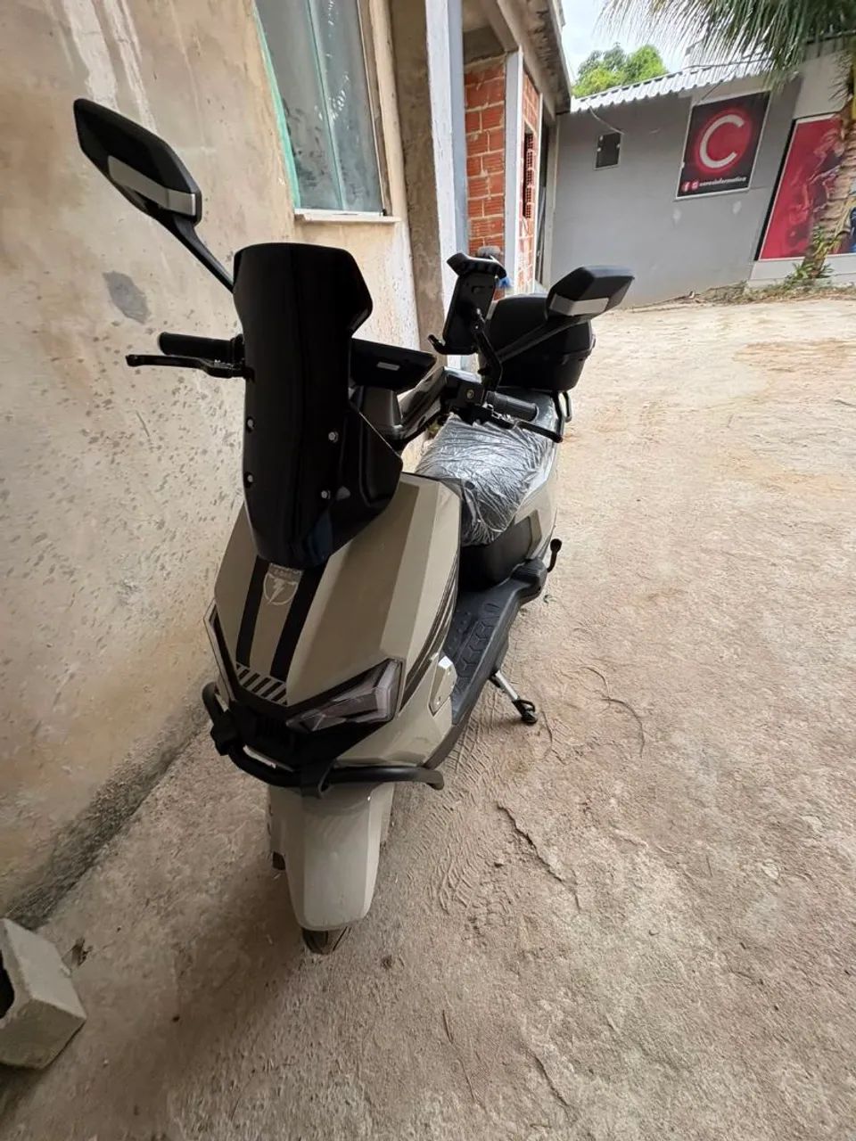 Vendo