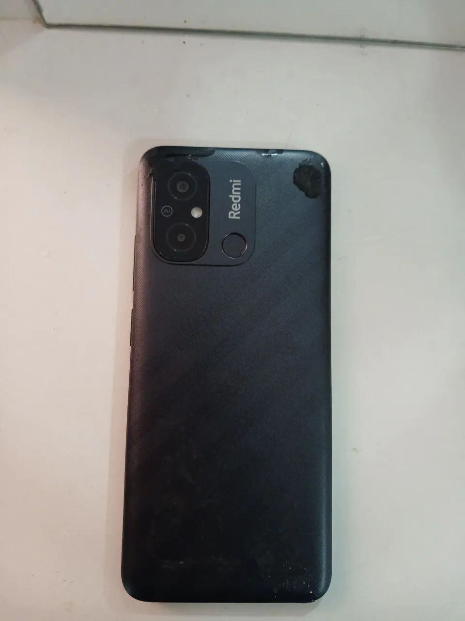 Redmi 12C - Foto 3