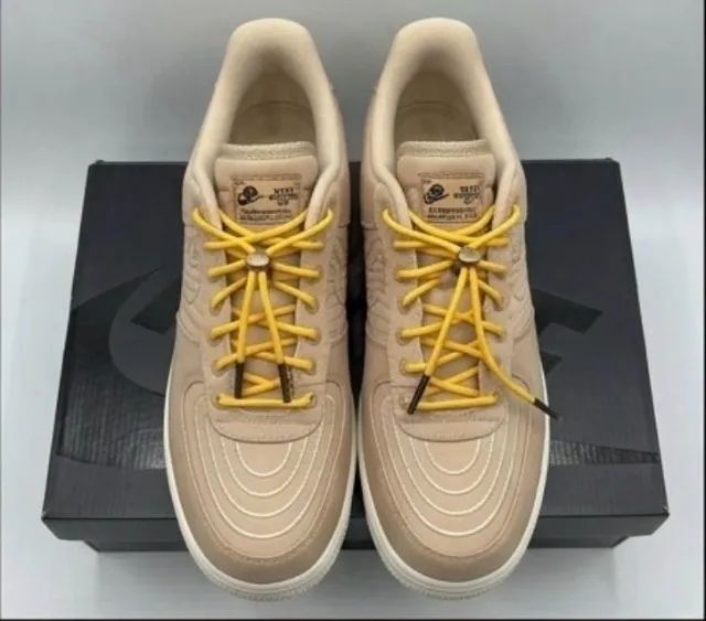 Air Force 1 Low