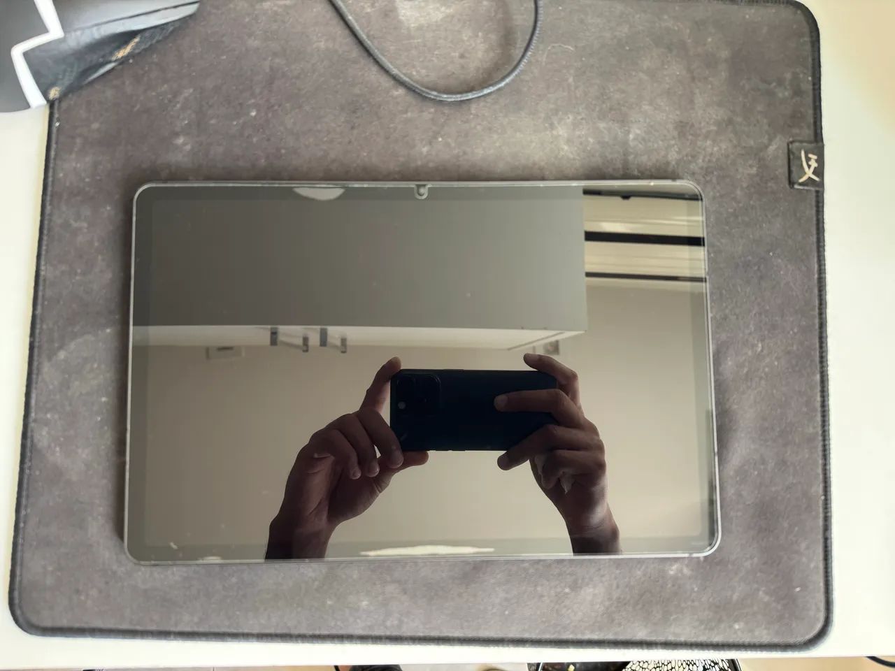 Samsung Tab S8