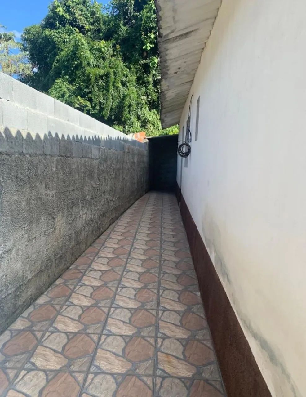 Casa a venda  - Foto 3