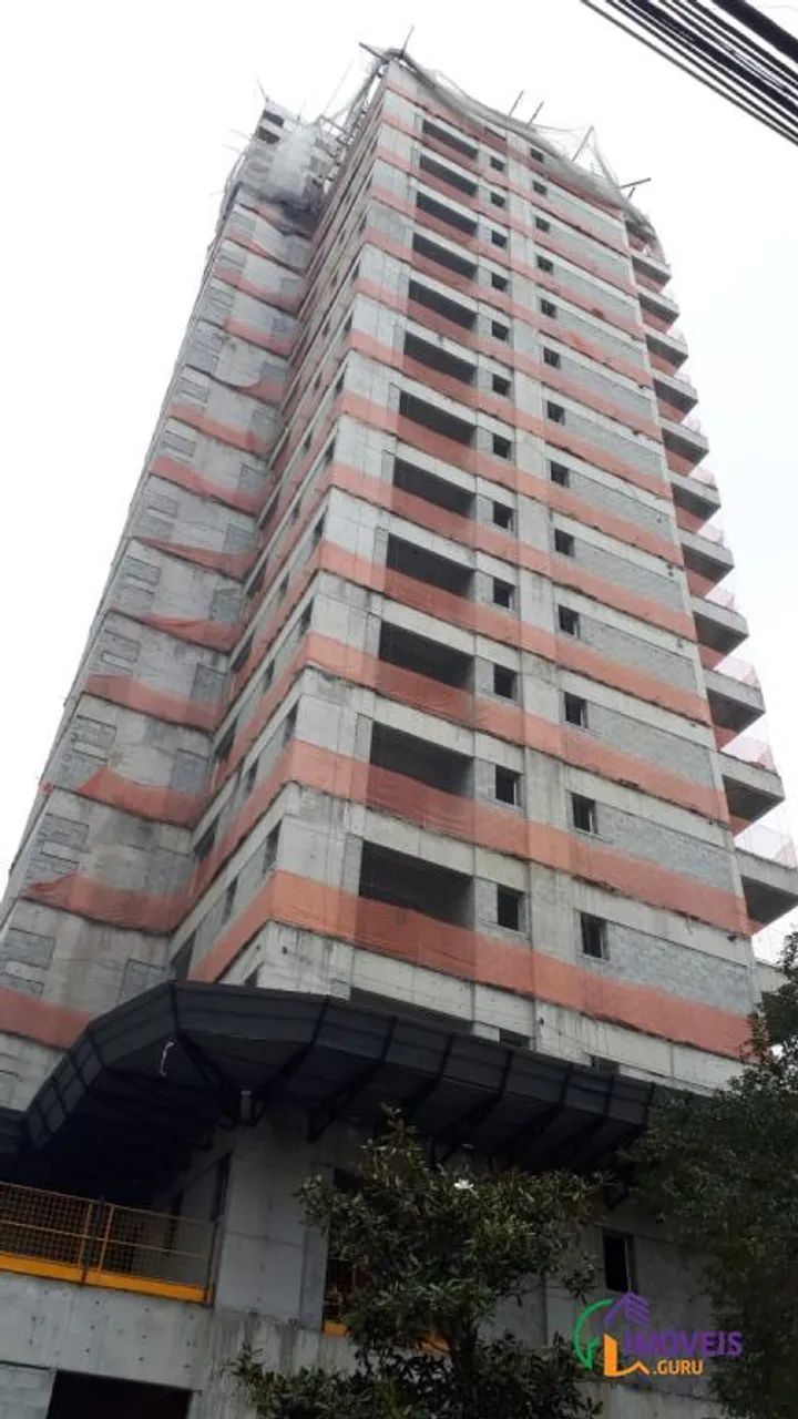APARTAMENTO - PARAÍSO - SP - Foto 4