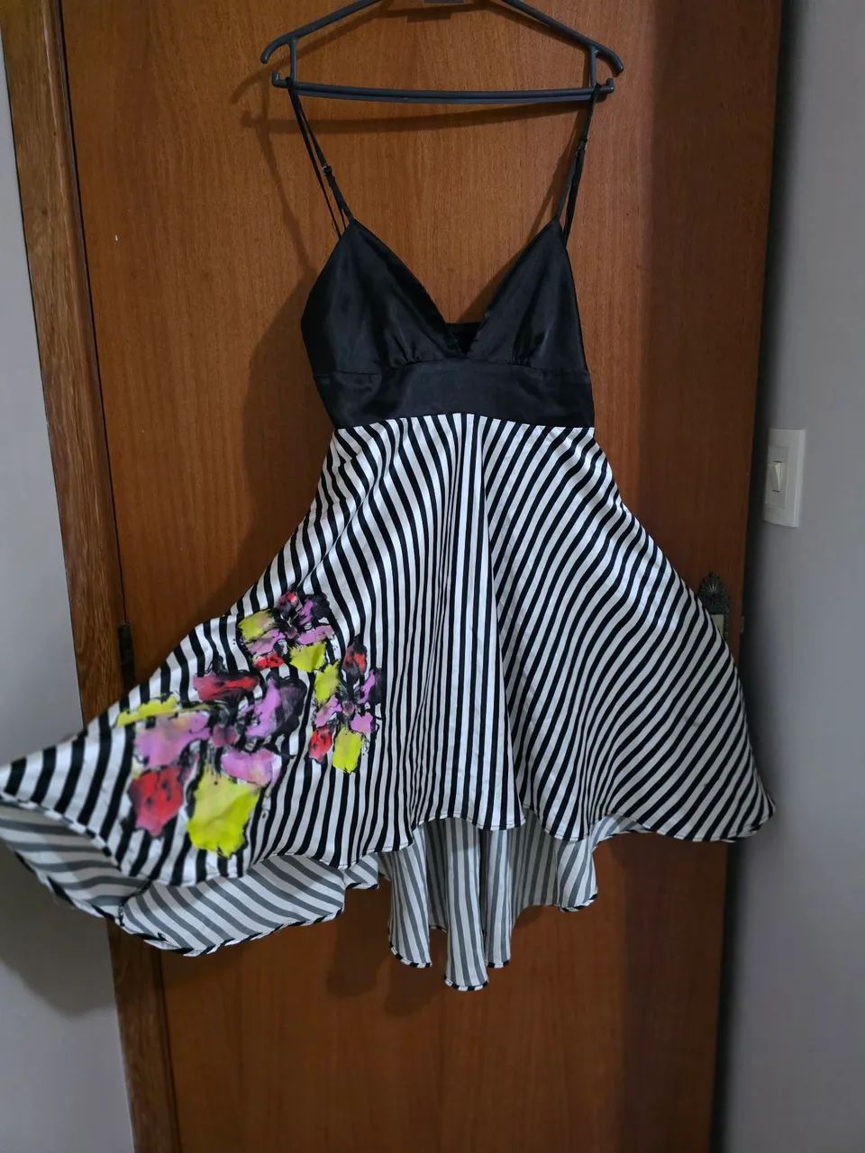 Conjunto de roupa - Foto 2