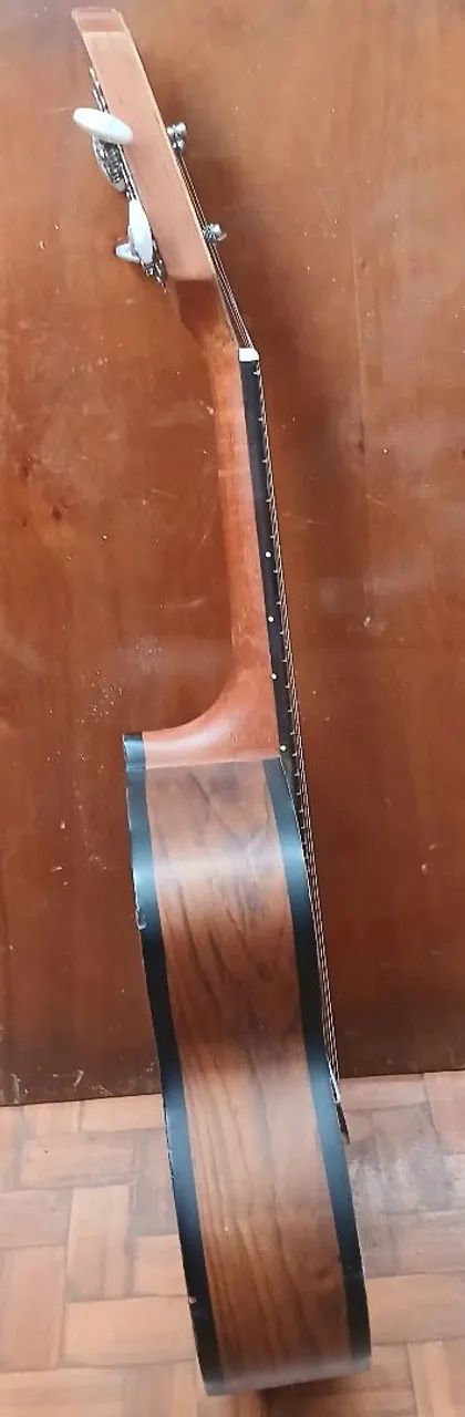 Cavaquinho Rozini  - Foto 3