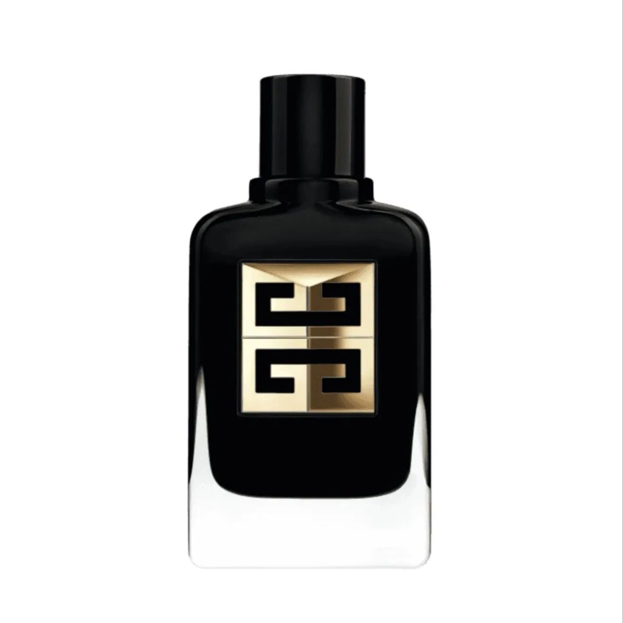 Perfume Givenchy Gentleman Society Ambrée EDP 60ml - Foto 2