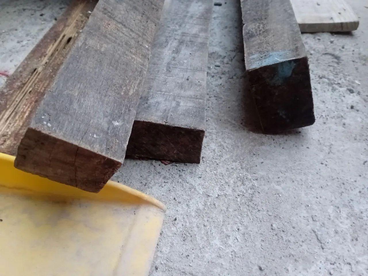 Linhas para casa  - Foto 2