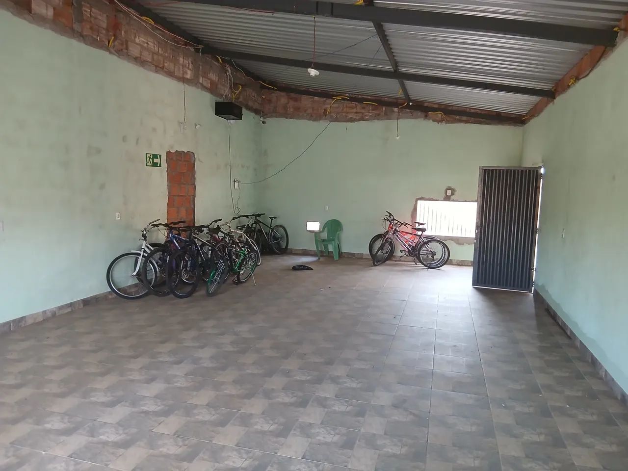 VENDO PONTO COMERCIAL - OU TROCO  - Foto 5