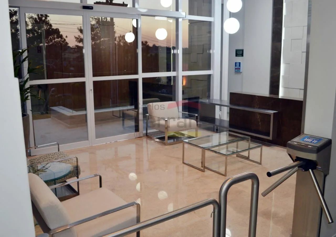 Prédio Comercial Alphaville- Renda 0,7% ao mês - Foto 3