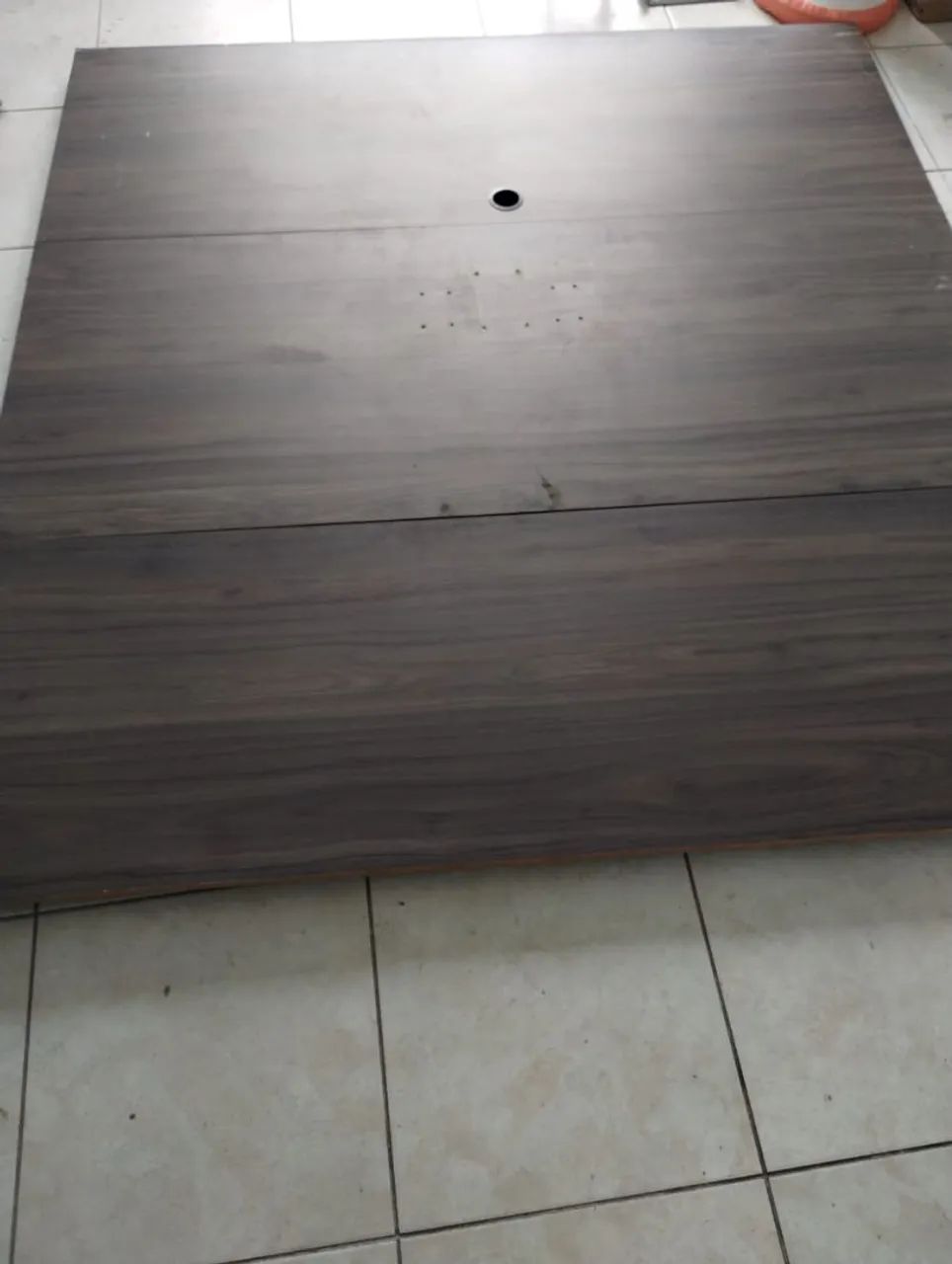 Vendo Painel 2×2