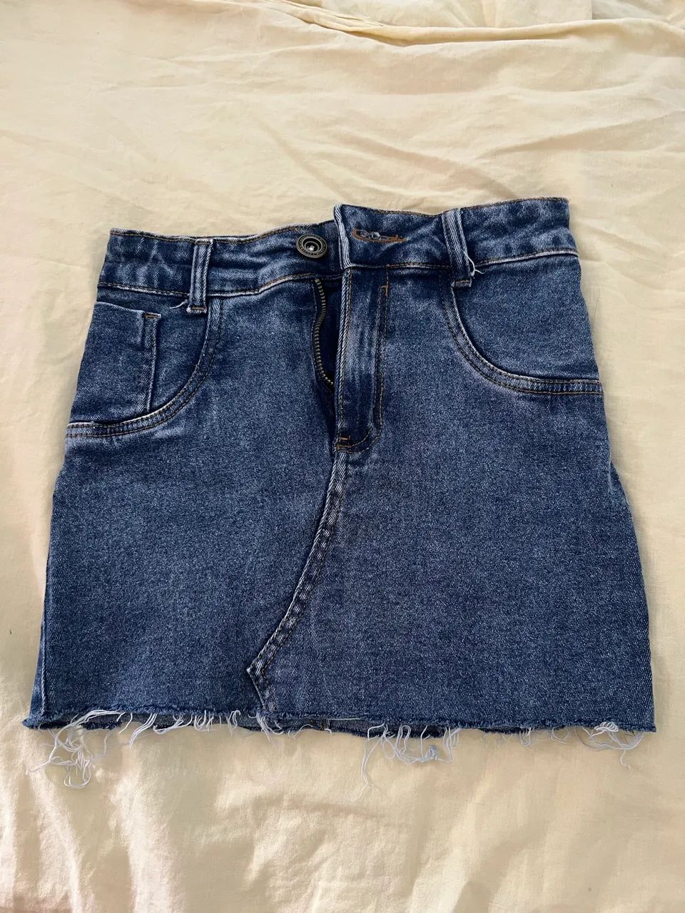 Roupas femininas 