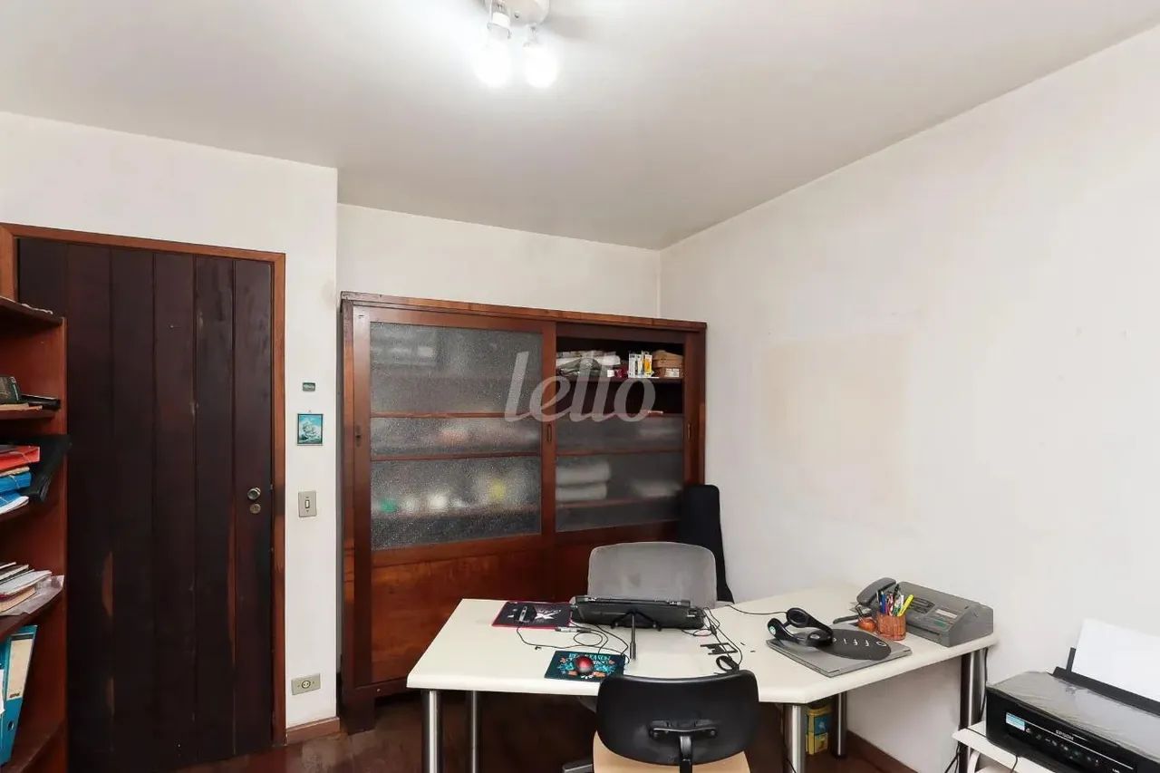 Casa 10 quartos Ã venda no(a) Pacaembu - Foto 11