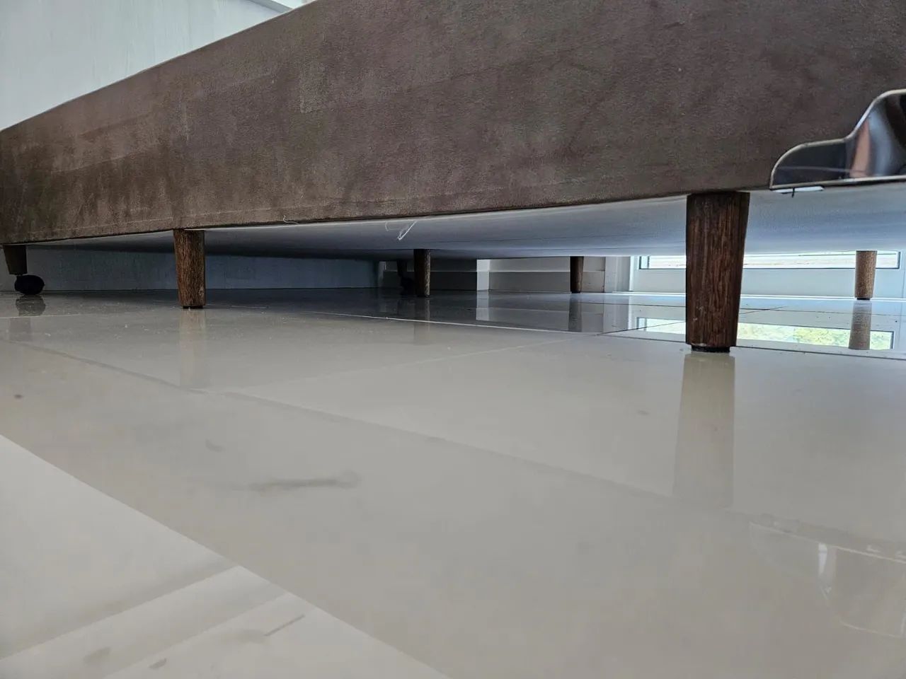 Box cama Probel - Foto 3