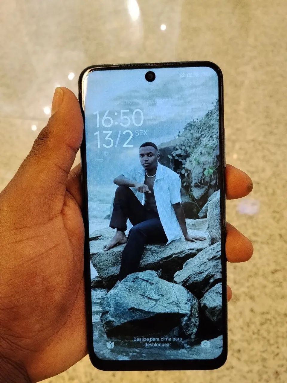 Redimi note 11 - Foto 2