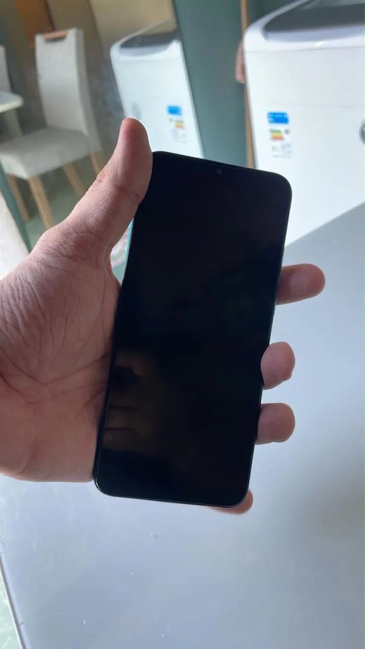 Vende-se este celular - Foto 2