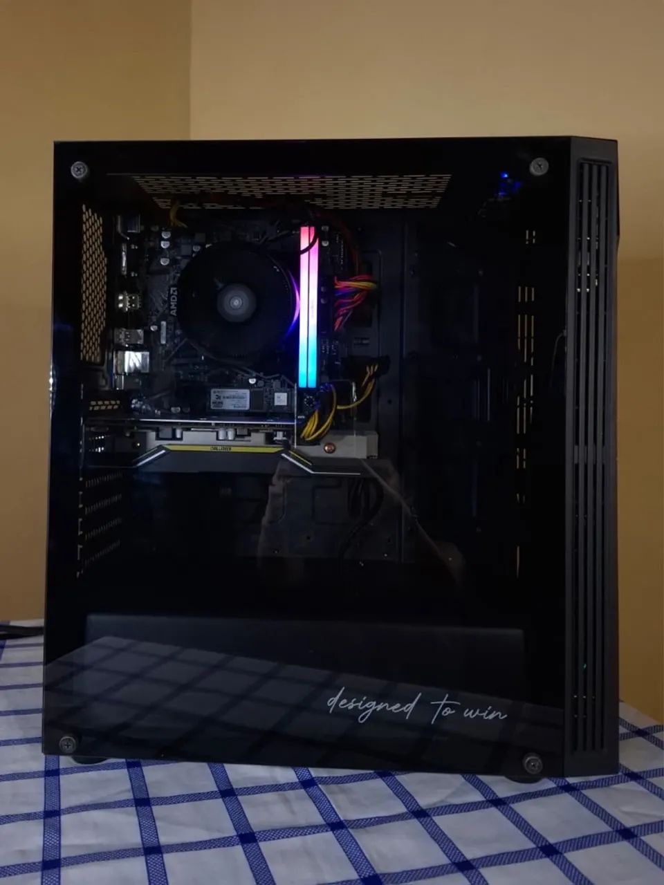 Pc Gamer  - Foto 2