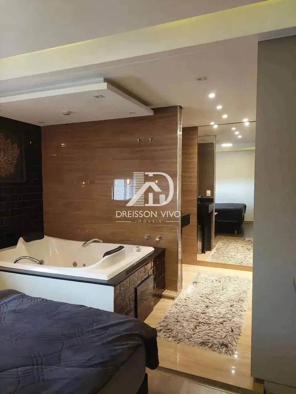 Apartamento à venda no Integrato Iguatemi, em São José do Rio Preto /SP - Foto 12